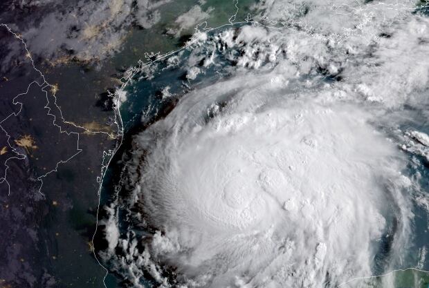 STORM-HARVEY/