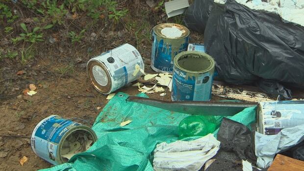 Garbage heap2