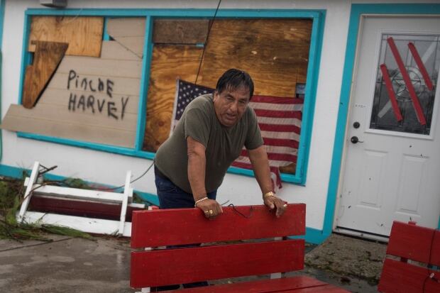 STORM-HARVEY/