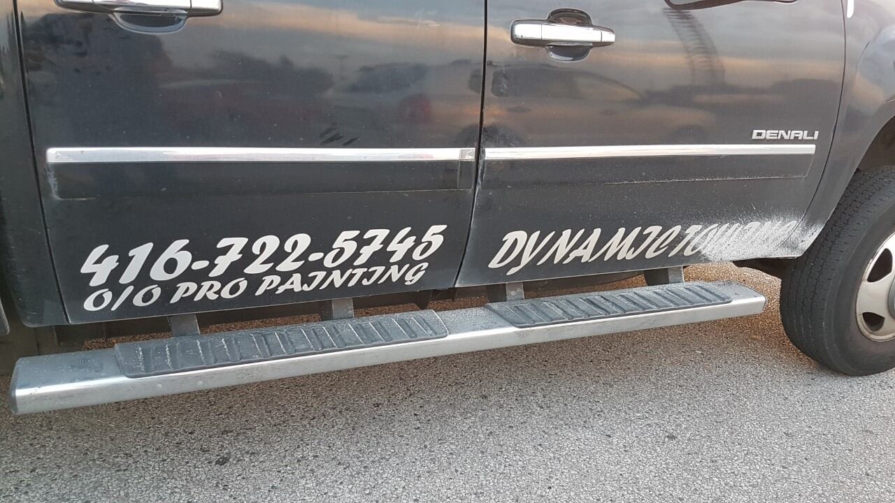 Do You Tip Tow Truck Drivers >> So You Tip Tow Truck Drivers Cianadipu Do You Tip Tow Truck Drivers >> So You Tip Tow Truck Drivers Cianadipu