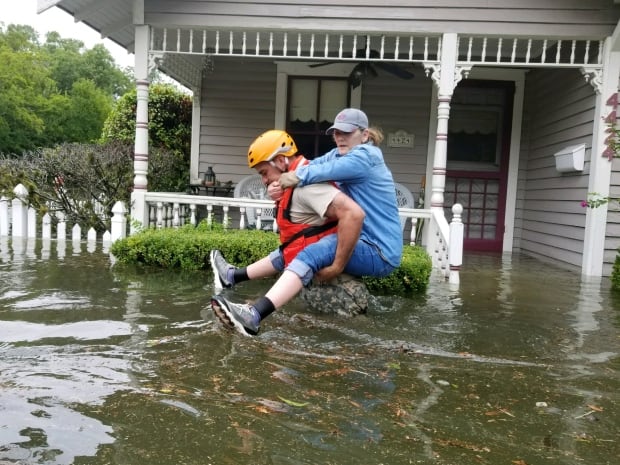 STORM-HARVEY/