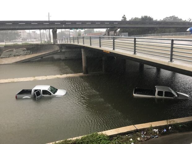 STORM-HARVEY/
