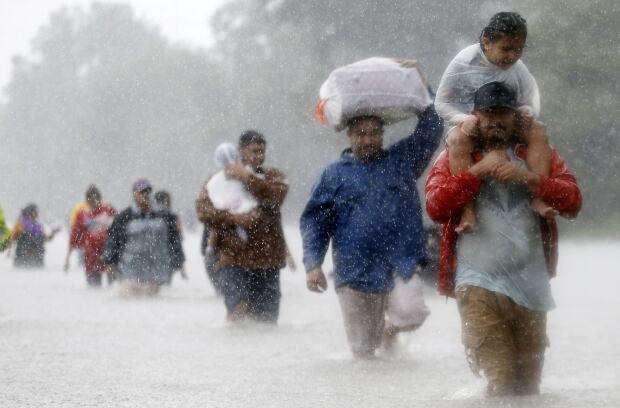 STORM-HARVEY/