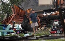 STORM-HARVEY/