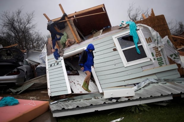 STORM-HARVEY/