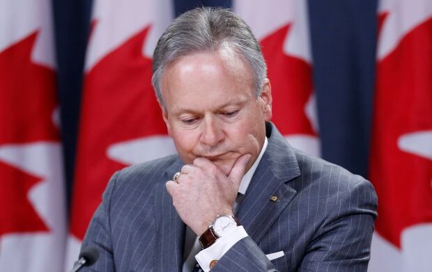 CANADA-CENBANK/