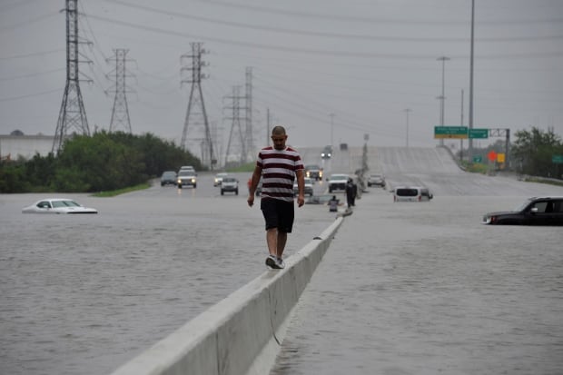 STORM-HARVEY/