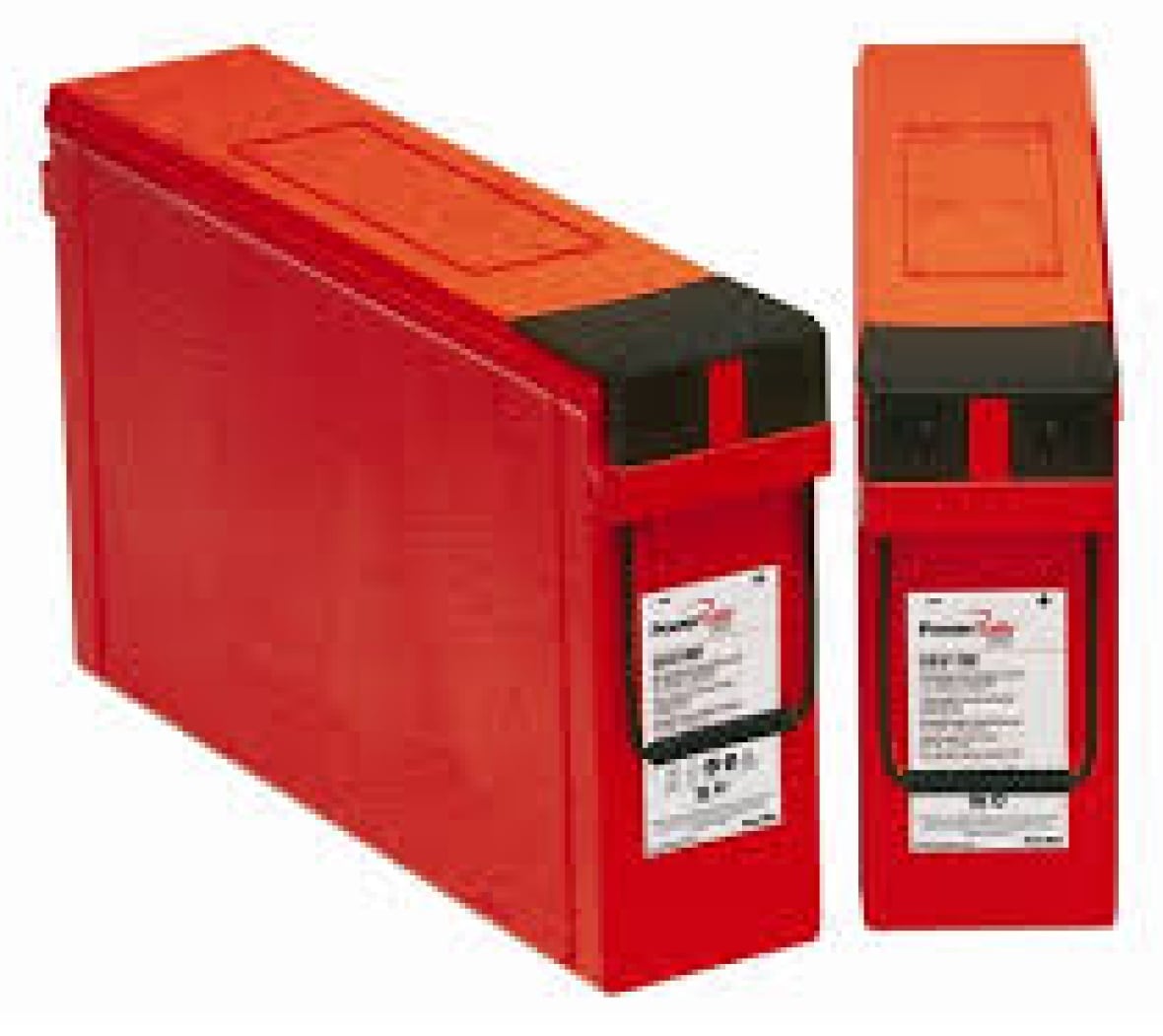 Thieves target backup batteries in cell towers in southern Ontario