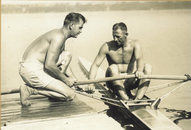 British Empire Games