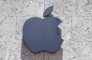 Apple Showcase