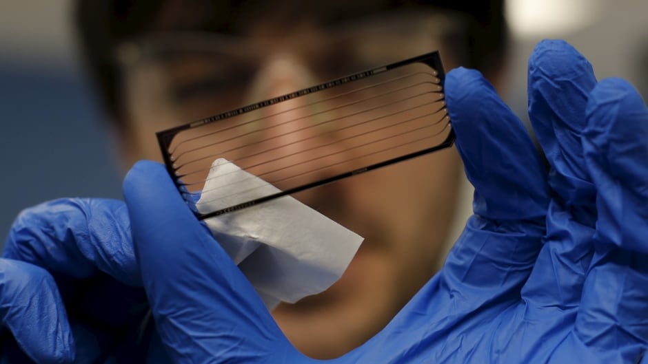 White nationalists use DNA tests 'to create different categories by which we can mark inclusion and exclusion in American citizenship,' says sociology researcher Joan Donovan. It is not how these tests were intended to be used.