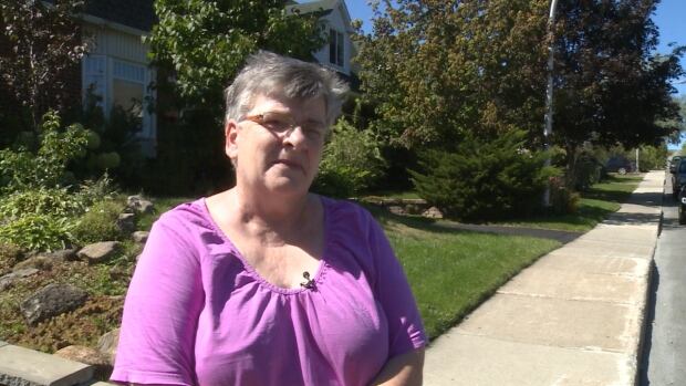 Laval parking wars only likely to get worse with new arena ...