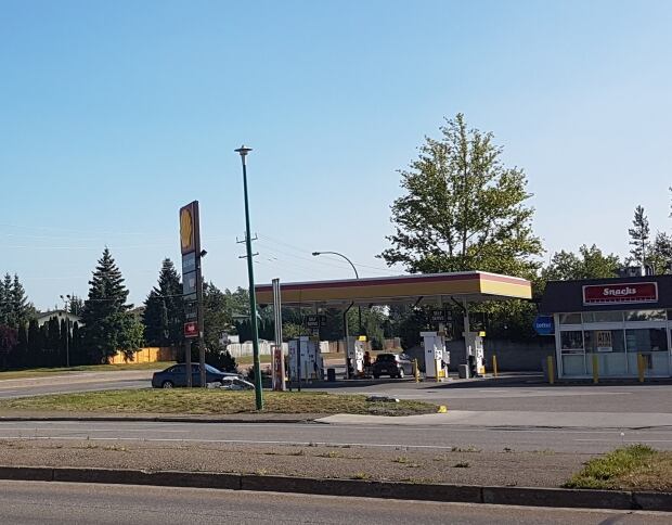 5th and Tabor