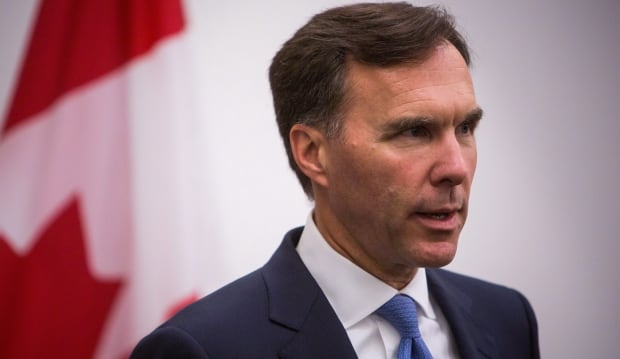 Morneau Vancouver 20170905