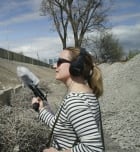 Kalli Anderson bio pic