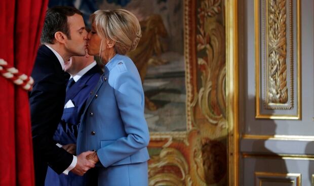 FRANCE-ELECTION/