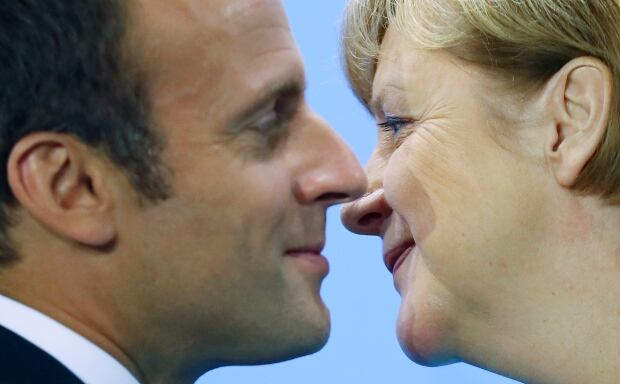 G20-GERMANY/