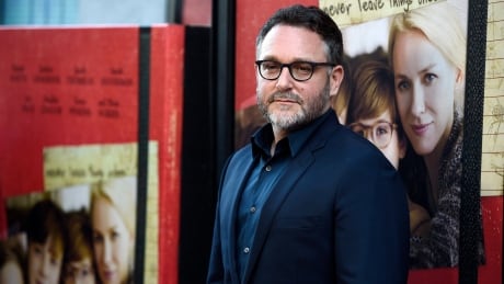 Star Wars Colin Trevorrow Departs