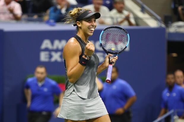 madison-keys