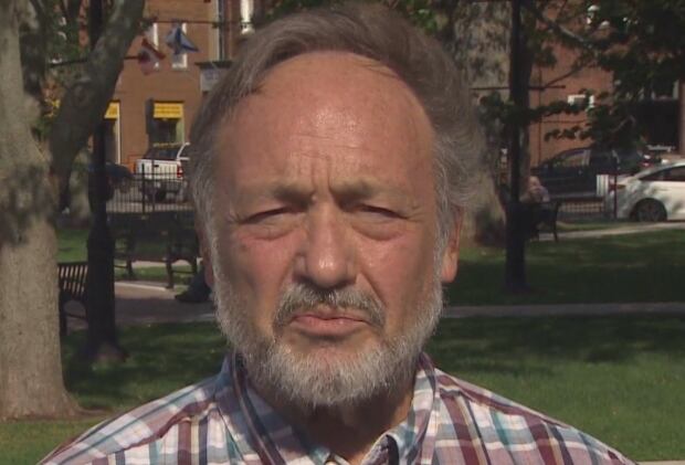 Jeff Reid