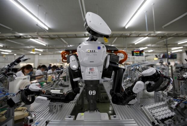 JAPAN-ECONOMY/CAPEX