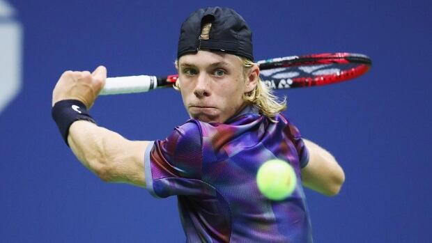 shapovalov-denis-170903-1180