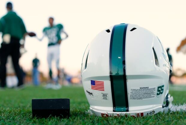 USA-FOOTBALL/CONCUSSIONS