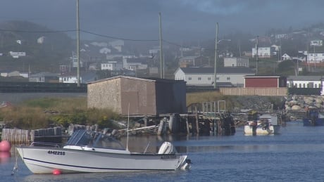 Ferryland