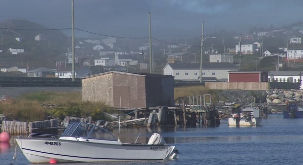 Ferryland