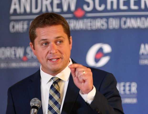 Conservative Caucus 20170907