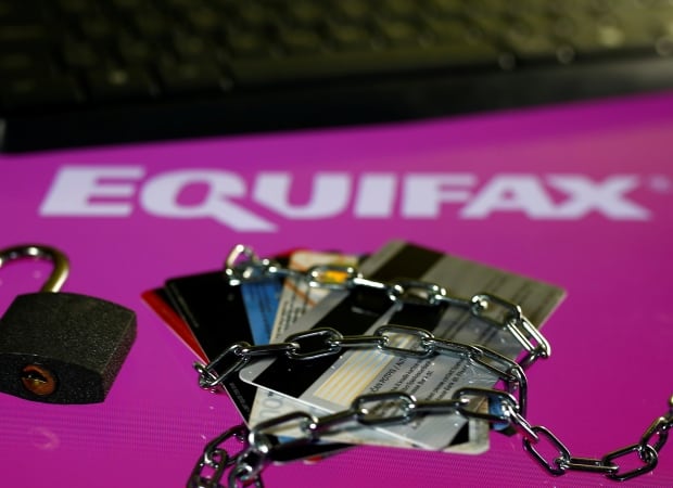 EQUIFAX-CYBER/