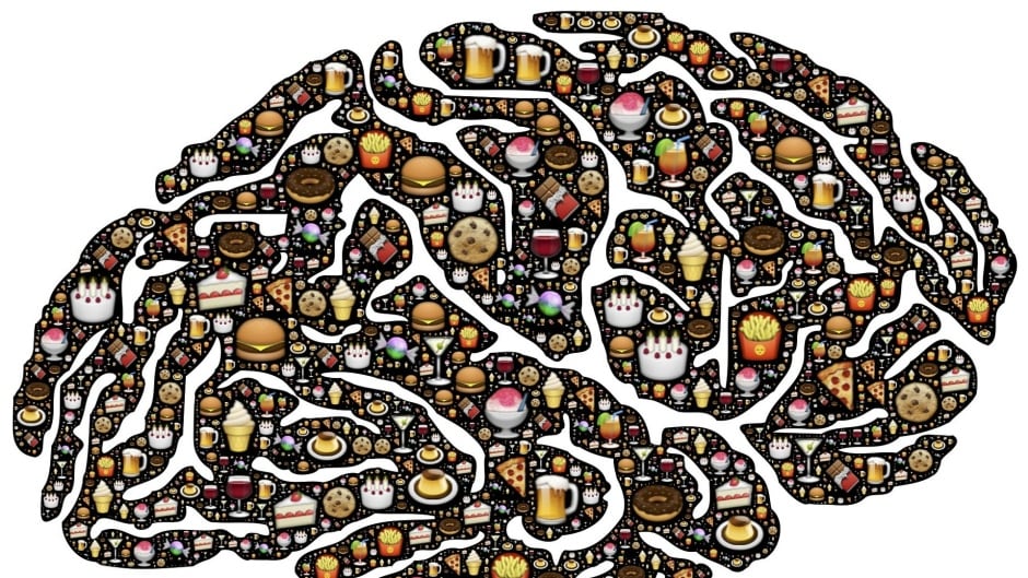 Can certain foods be as addictive as crack cocaine?