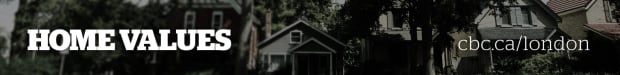Home Values