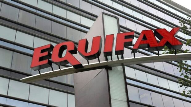 FrontPageVideoEquifax