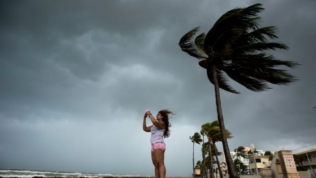 NEW Federal Government Working to Improve Hurricane Response: Freeland NEW Federal Government Working to Improve Hurricane Response: Freeland