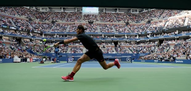 Nadal-Anderson-10092017