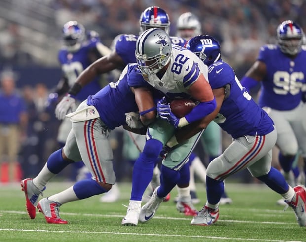 Cowboys-Giants-10092017