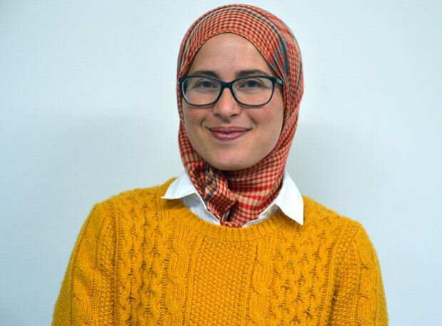 AmiraElghawaby