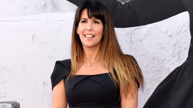 A Warner Bros. representative confirmed Jenkins' return on Monday after Variety first reported the news