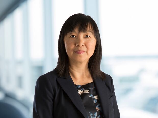 Alice Wong