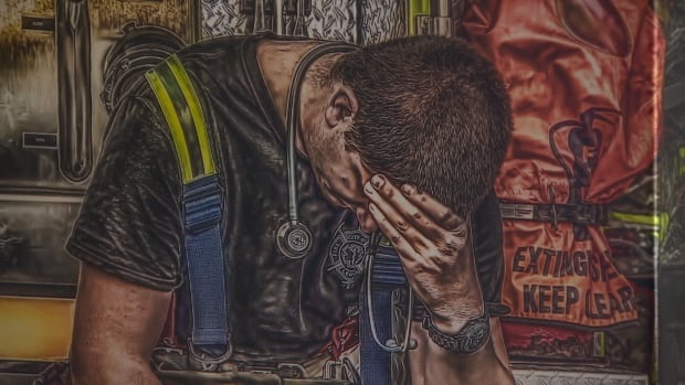 Paramedic