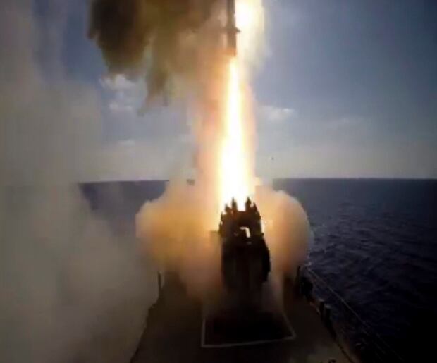 Syria Russia