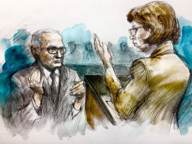 Bernd Zabel hearing