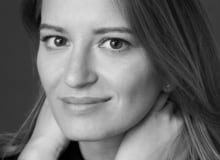 Katy Tur