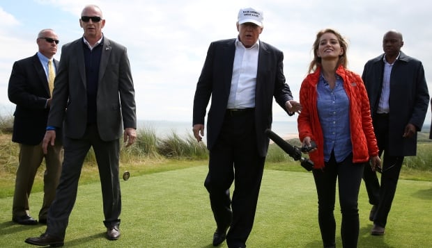 USA-ELECTION-TRUMP/