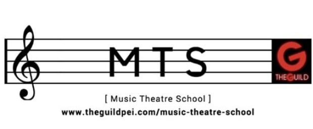 Musical Theatre School