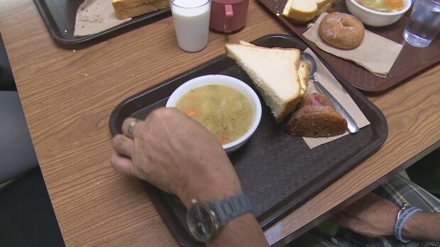 island soup kitchen hungry hearts room soup kitchen offers more than island soup kitchen hungry hearts room soup kitchen offers more than