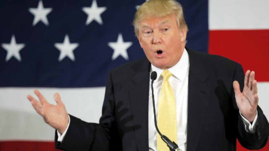 From the earliest days of his campaign for president, Katy Tur's book describes how Donald Trump ridiculed, scolded and belittled her, referring to her as 'Little Katy.'