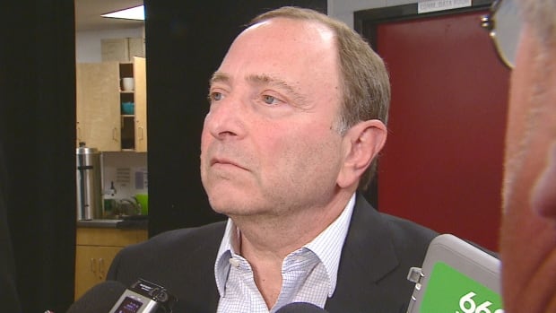 Flames will no longer pursue new arena in Calgary Flames will no longer pursue new arena in Calgary
