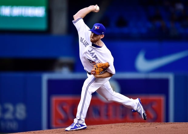 biagini-joe